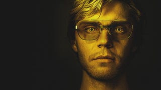 Dahmer e The Watcher renovadas para mais temporadas na Netflix