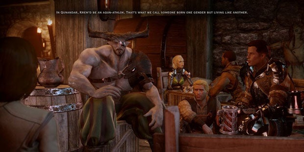 What Are You Playing This Weekend?