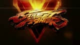 Daigo "The Beast" Umehara joga Street Fighter V em novo vídeo