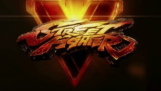 Daigo "The Beast" Umehara joga Street Fighter V em novo vídeo