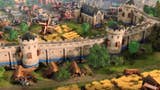 Další informace o Age of Empires 4