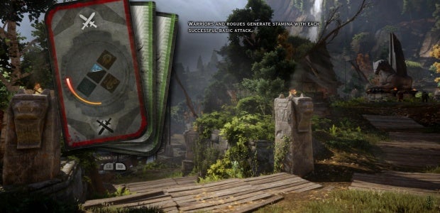 10 Things To Do During Holiday Gaming Load Screens | Rock Paper Shotgun