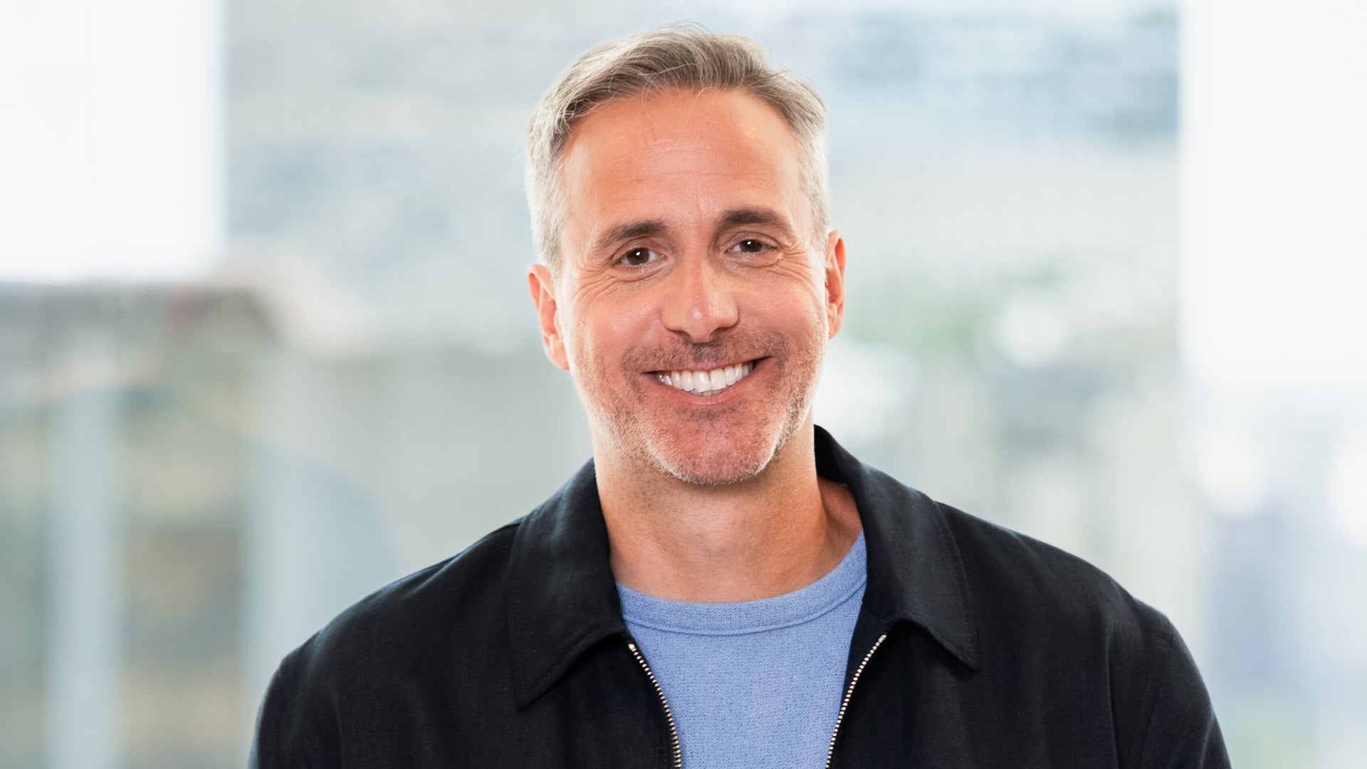 Jobs roundup: October | Dan Ayoub promoted to president of Hasbro Digital Games and Wizards of the Coast