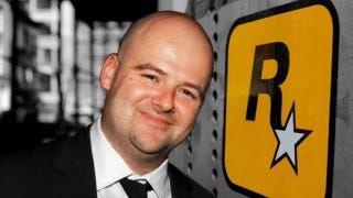 Rockstar: il co-fondatore Dan Houser investe nelle blockchain e nello studio Revolving Games