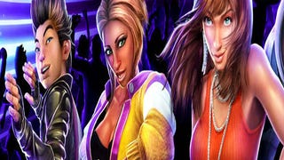Dance Central 3 DLC adds new tunes from Rhianna, Drake & Fergie