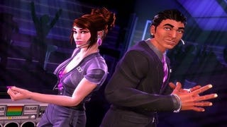 Dance Central: Spotlight è il nuovo gioco di Harmonix per Xbox One