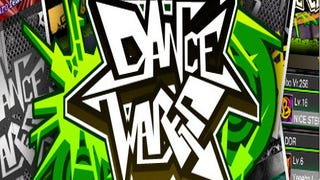 DanceDanceRevolution: Dance Wars on iOS now, watch the trailer here