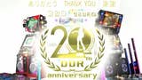 Dance Dance Revolution just turned 20 - here's how Konami and fans are celebrating