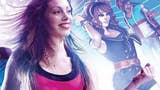 Dance Central 2 & Kinect Sports 2 - Test