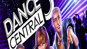 Dance Central 3 opening cinematic trailer released 