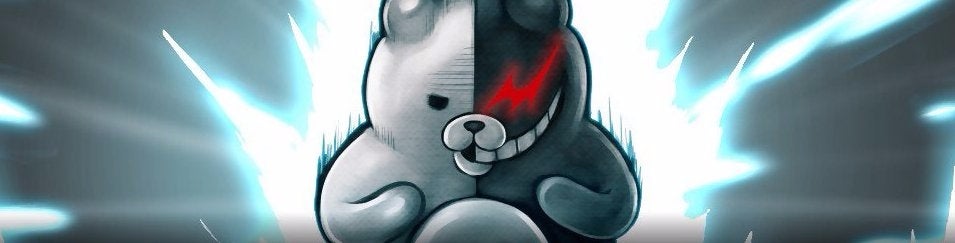 Danganronpa 2: Goodbye Despair review - Strakke port zonder Dangan-rompslomp