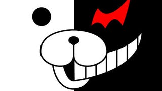 Danganronpa: Trigger Happy Havoc releases next month on Vita