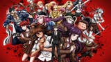 Anime de Danganronpa 3 arranca em Julho