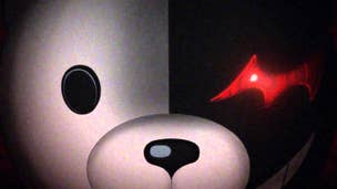 Monokuma is back in Danganronpa 3, but everything else is new