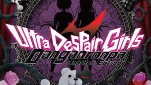 Danganronpa: Another Episode: Ultra Despair Girls launches this week