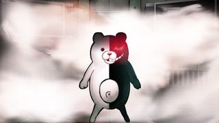 Danganronpa 3 gets a surprise demo ahead of next month's release