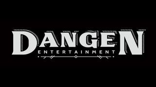 Dangen Entertainment settles dispute with Protoculture Games