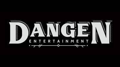 Dangen Entertainment settles dispute with Protoculture Games
