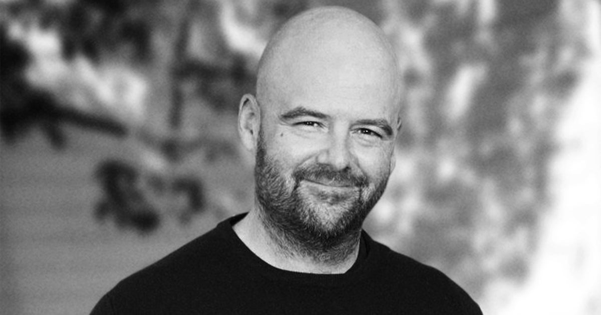 Rockstar co-founder Dan Houser is using AI, but cautions "it's not as useful as some companies would have you believe yet" - GamesIndustry.biz image