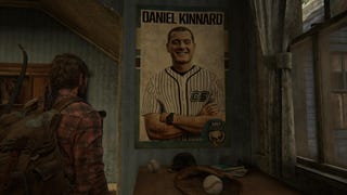 The Last of Us Parte I tem homenagem a produtor que faleceu durante o desenvolvimento