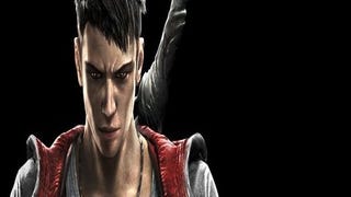 DmC's Dante confirmed for PS All-Stars, crossplay detailed