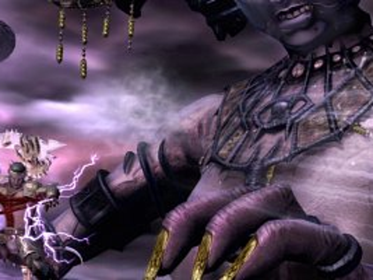 Ауылдағы семіз еркектер порно Орыс тілінде дик