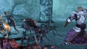 BioWare: Return to Ostagar release postponed to update test plans