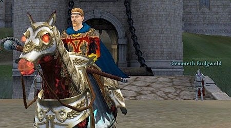 Mythic founder Jacobs makes new dev