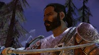 Not Fade Away: How Dragon Age Origins Got Evil Right