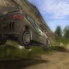 Screenshots von Xpand Rally Xtreme