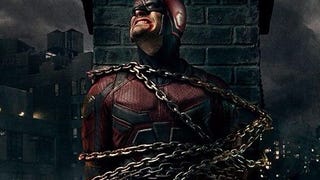 Daredevil - 2ª Temporada já está no Netflix