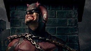 Daredevil: A nova temporada é ainda melhor do que a primeira