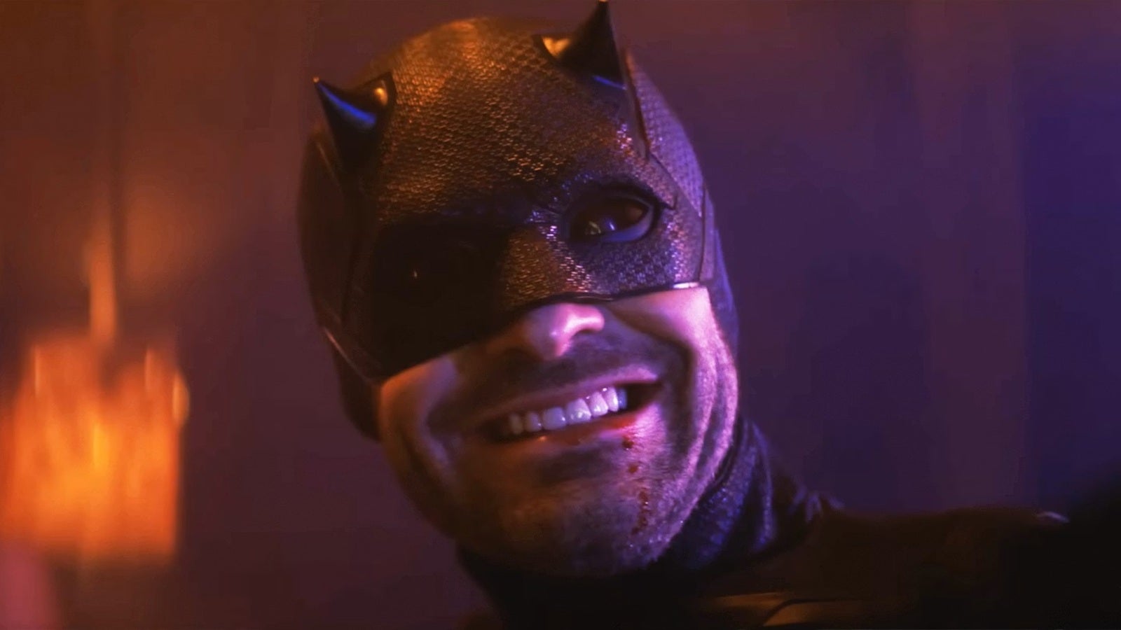 Daredevil wraca do akcji. Marvel pokazał zwiastun 2. sezonu serialu