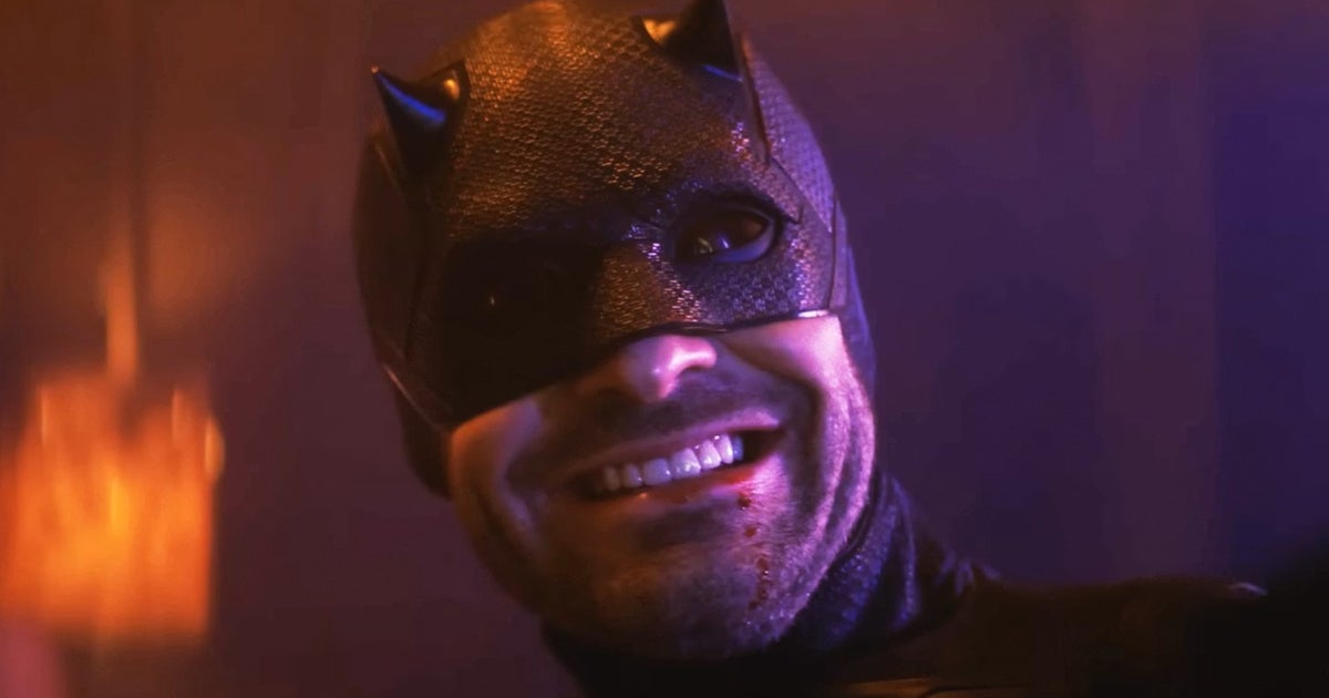 Daredevil wraca do akcji. Marvel pokazał zwiastun 2. sezonu serialu