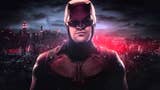 Daredevil su PS5 sviluppato da Insomniac è il sogno di tanti giocatori