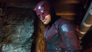 Serial „Daredevil: Born Again” z oficjalnym opisem fabuły. Kingpin w nowej roli