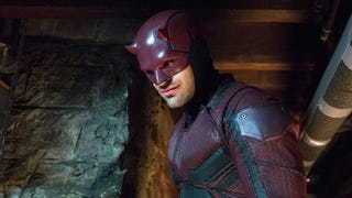 Daredevil i inne seriale Marvela mogą zniknąć z Netflixa