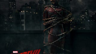 Novo trailer de DareDevil S2 apresenta Elektra