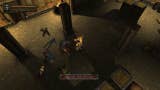 Baldur's Gate: Dark Alliance 2 saldrá en PC y consolas la semana que viene