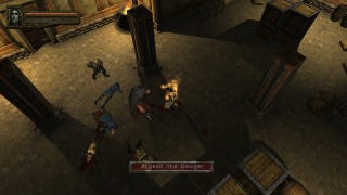 Baldur's Gate: Dark Alliance 2 re-release hits PC and consoles this summer