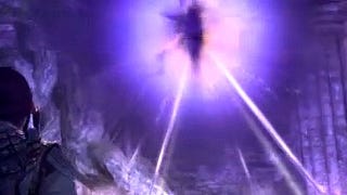 Dragon's Dogma: Dark Arisen video showcases even more enemies