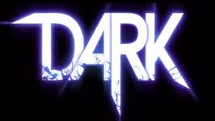 Dark gameplay trailer escapes GDC, shows vampire action