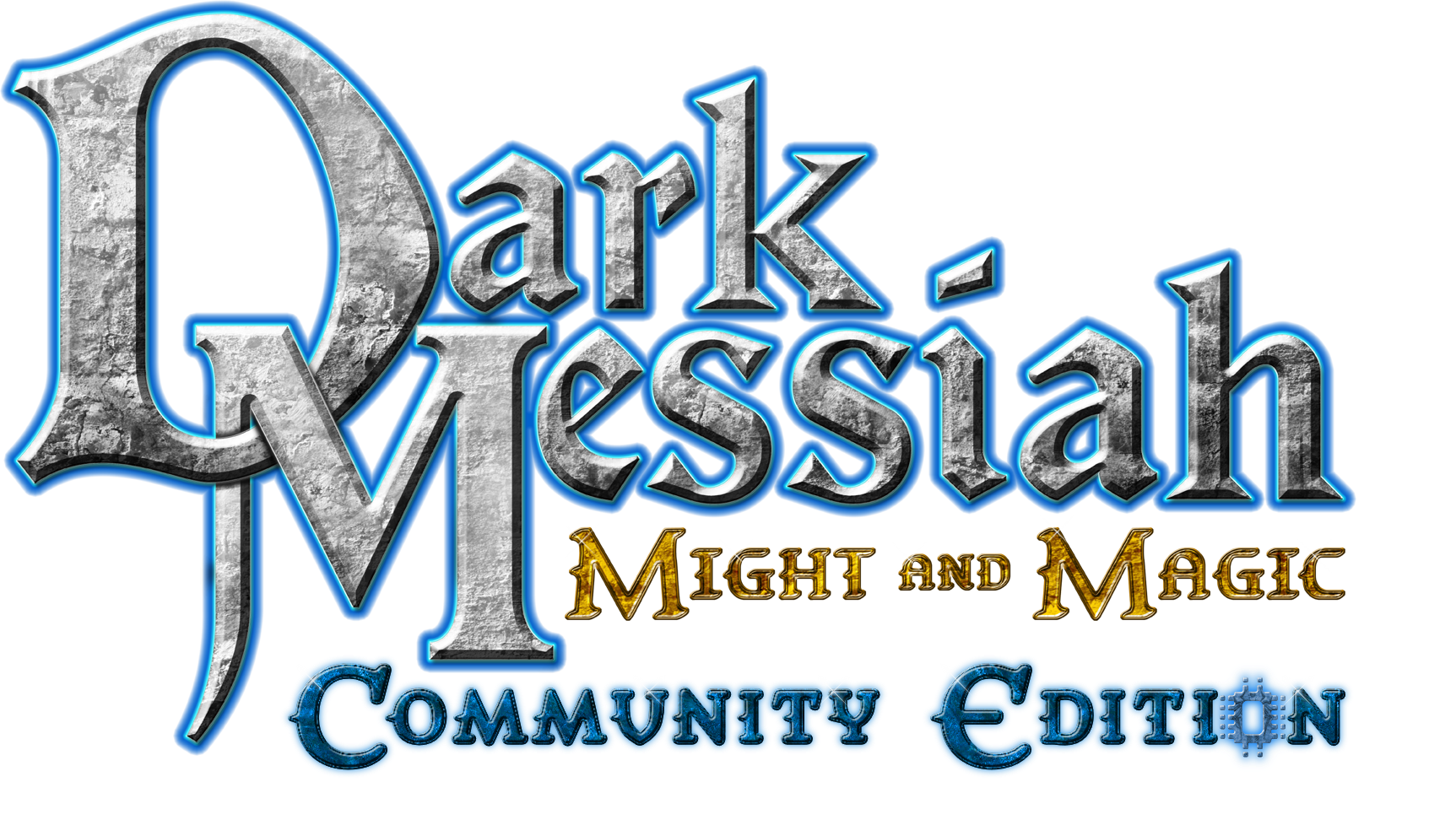 Dark Messiah Of Might And Magic is getting a Community Edition with Source upgrades and Ubisoft's blessing