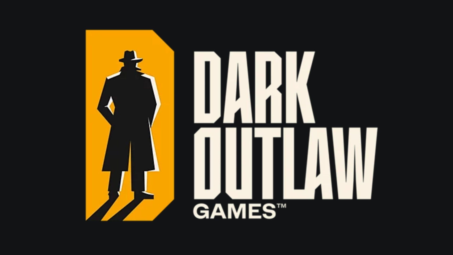„Tworzyliśmy coś świetnego”. Założyciel Dark Outlaw Games komentuje zamknięcie studia przez Sony