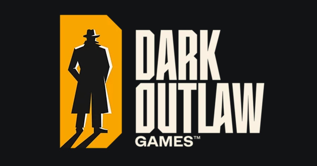 „Tworzyliśmy coś świetnego”. Założyciel Dark Outlaw Games komentuje zamknięcie studia przez Sony