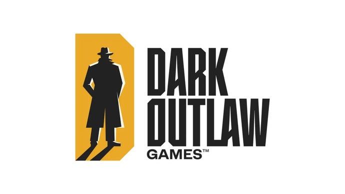 Unknown (Dark Outlaw Games projects unrevealed)