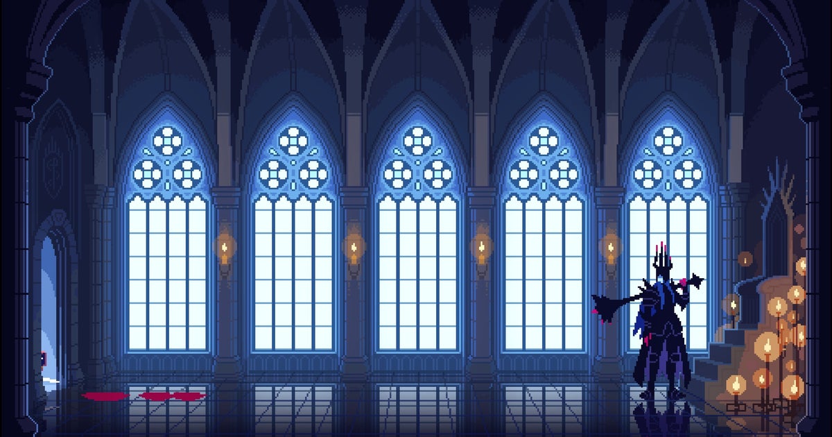 The Dark Queen Of Mortholme review The Dark Queen Of Mortholme review