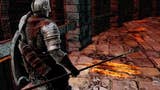 Dark Souls 2: Crown of the Sunken King DLC - walkthrough, wiki
