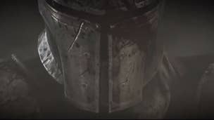 Three Dark Souls 2 DLC episodes revealed in this new trailer
