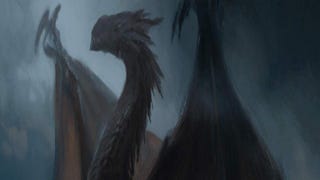 Dark Souls 2 videos show Dual Swordsman, Sorcerer, Temple Knight, Warrior gameplay
